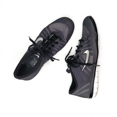 nike free studio dance