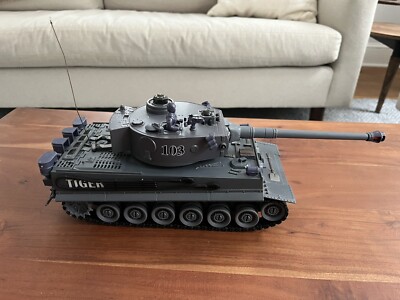 s-l400.jpg