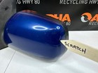 05 TOYOTA RAV-4 Door Mirror Left Lh Door Mirror 8794042730