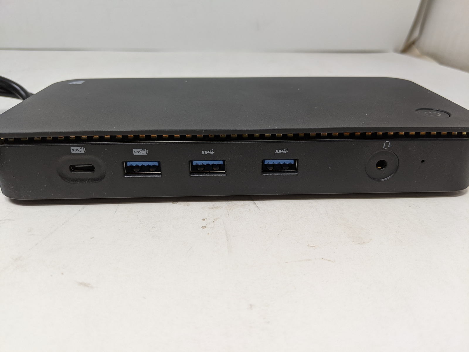 Inland Powerful 13in1 Triple Display Dock (A13) eBay