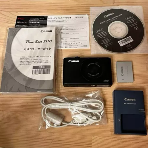 Item Picture