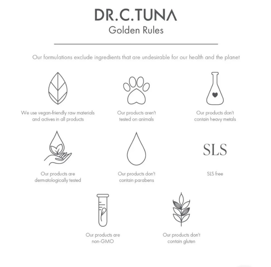 FARMASI BB Beauty Balm Light to Medium 02 Skin Perfecting Concealer