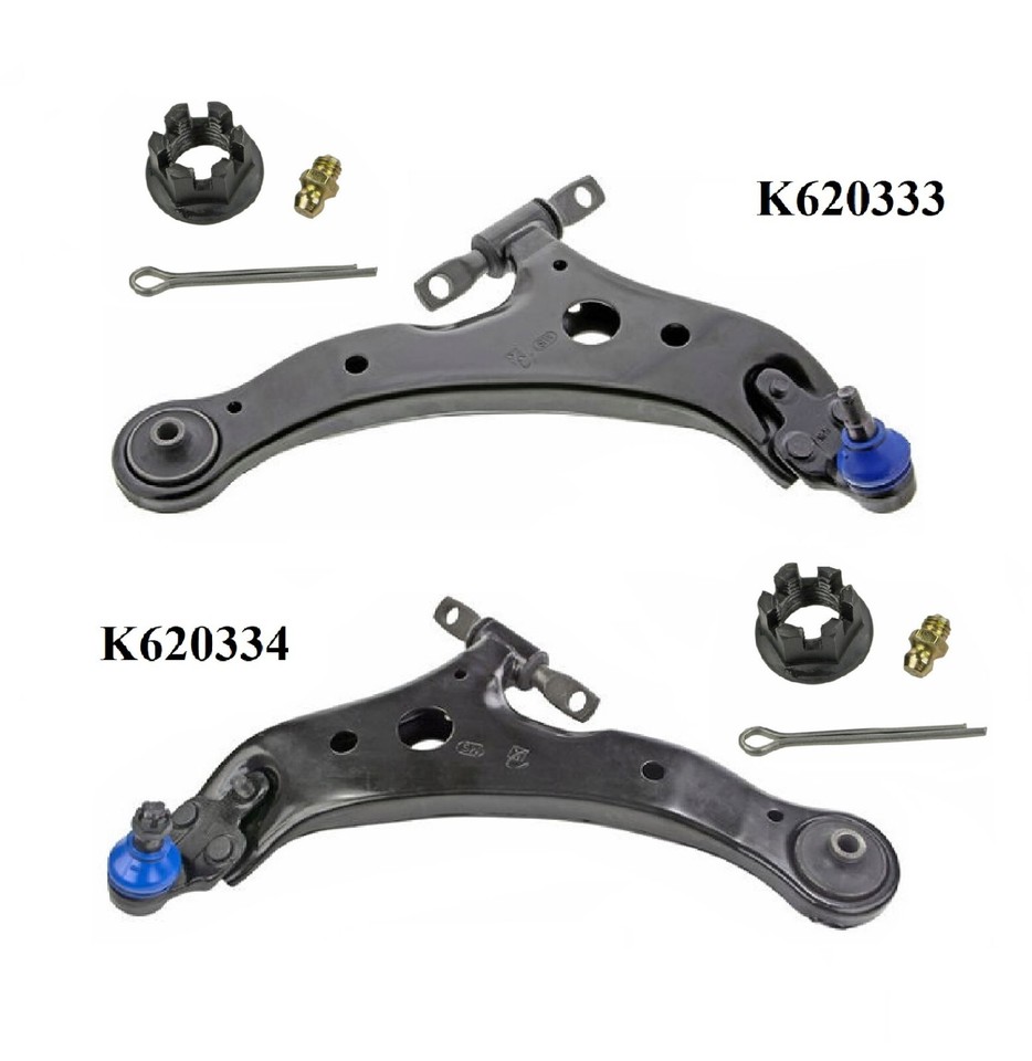 2pcs-front-l-r-lower-control-arms-for-lexus-es300-es330-rx330-rx350