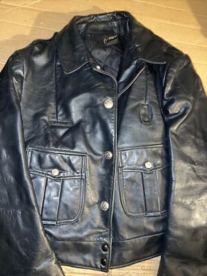 www.ebay.com