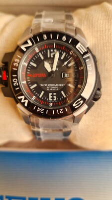 s-l400.jpg