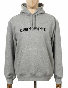 black moletom com capuz carhartt