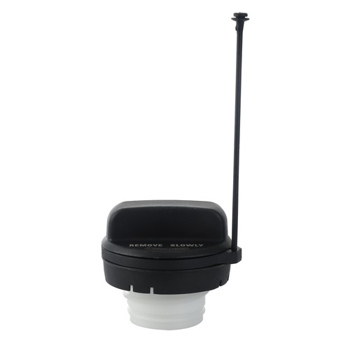 New Gas Fuel Filler Cap For Honda Civic 2006-2015 Pilot 2009-2015 HR-V 2016-2017 - Bild 19 von 24