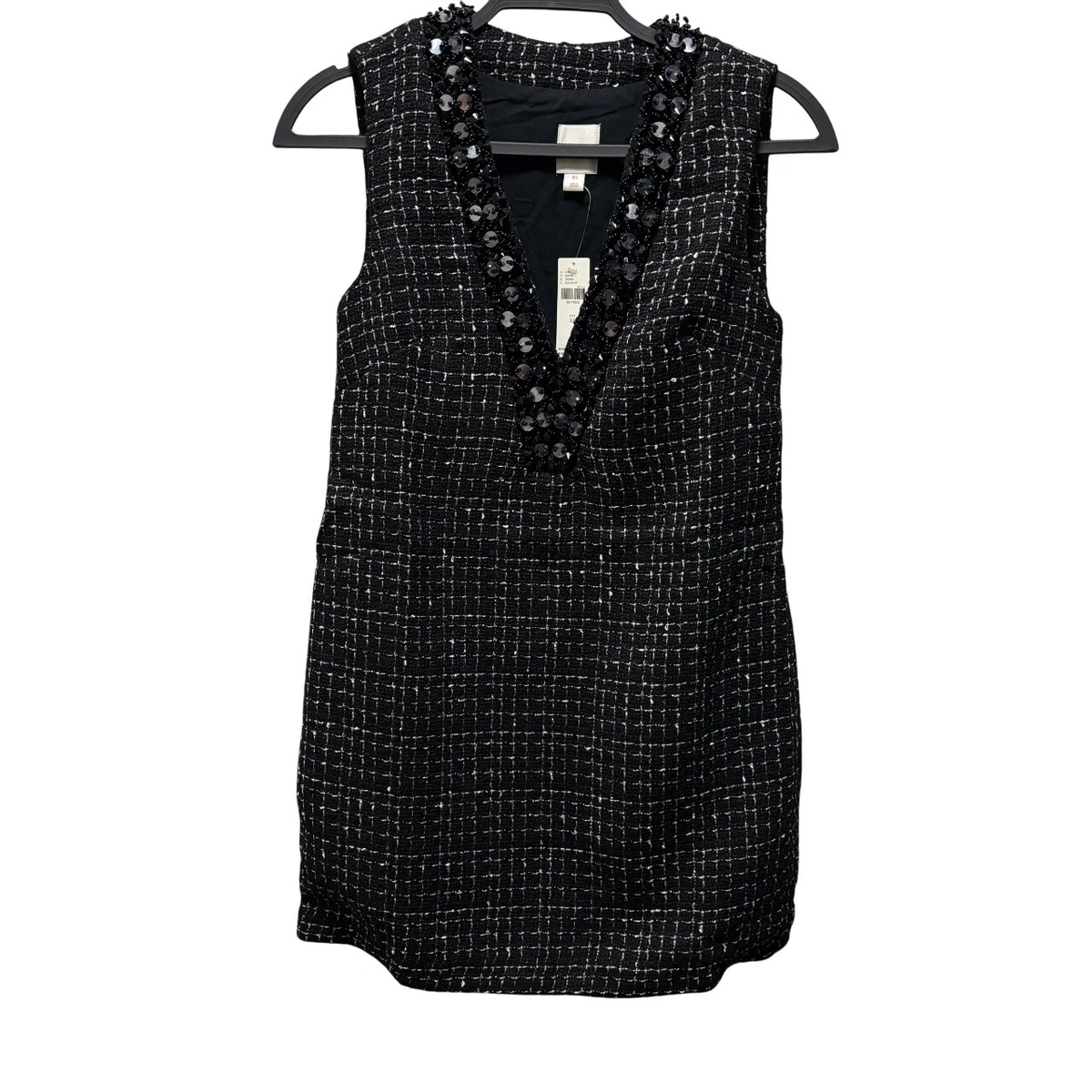 Anthropologie Party/Cocktail Dresses for Women for sale