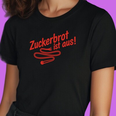 Ladies T Shirt Carrot Is From Saying Funny Fun Shirt Gift XS to 3XL