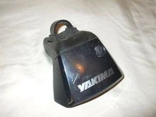 Yakima RidgeLine Tower (1)