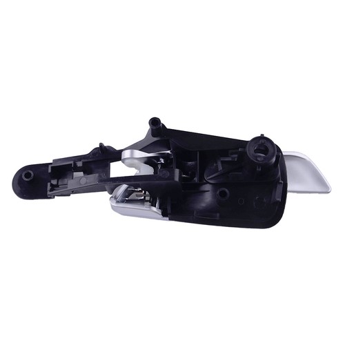 Rear Left Interior Door Handle Fit for Alfa Romeo Giulietta Hatchback Van sh - Picture 4 of 4