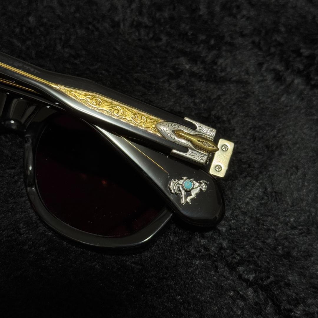 JACQUES MARIE MAGE 51□19 Last Frontier MOJAVE | eBay JACQUES MARIE MAGE 51□19 Last Frontier MOJAVE | eBay