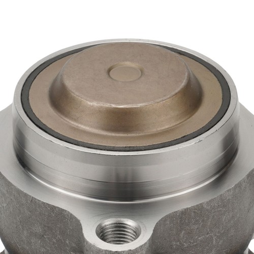 Rear Wheel Hub Bearing Assembly 512544 For 2013-2023 Honda Accord/Acura TLX - Picture 7 of 9