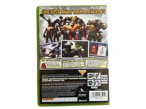 Xbox 360 Spiele - Spiel oder Bundle auswählen - Dropmenü zur Auswahl verwenden - Bild 253 von 777
