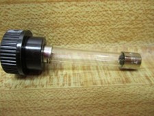 Bussmann GLR 2 Buss Fuses 300V GLR2 Lot of 25