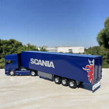 Scania Diecast & Toy 1:50 for sale | eBay Scania Diecast & Toy 1:50 for sale | eBay