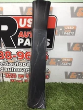 ✅ 2024 TOYOTA HIGHLANDER SILL PLATE FRONT LH PN:67914-0E100-C0 OEM