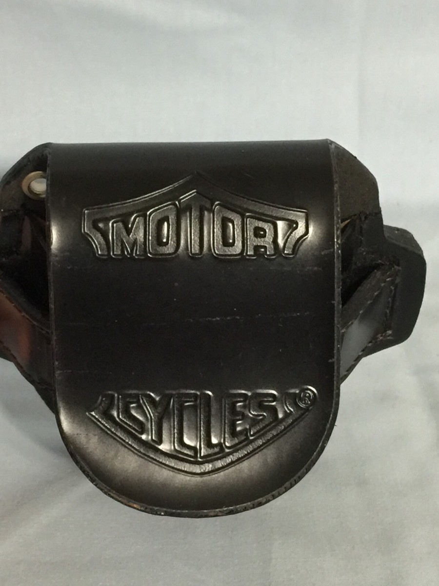 港商 TT15197-119 Mid 1950s Special Edition s-l400.jpg