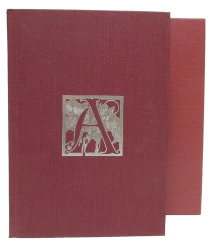 Witness #1 (Number One): Stephen Shore | eBay