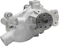 Allstar Professional SBC Kurze Wasserpumpe Vor 69 5/8In Wellenzapfen