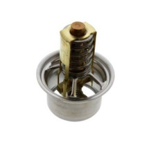 Thermostat Porsche 911