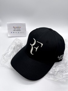 Laver Cup Hat | eBay Laver Cup Hat | eBay