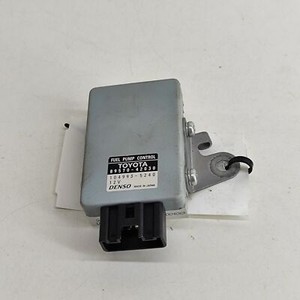 Toyota RAV 4 XA40 Kraftstoffpumpensteuergerät 89570-42030 2.5 Hybrid 114Kw 2017