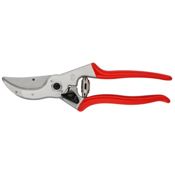 Baumschere Felco 4 Einhand Gartenschere Astschere Baumschnitt Rebschere-image