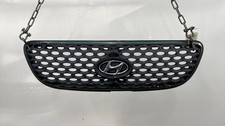 Calandre Hyundai TERRACAN