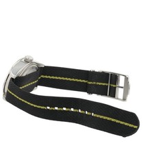 Tudor Black Bay Pro Stainless Steel Black Dial 39mm Automatic Mens Watch 79470 10