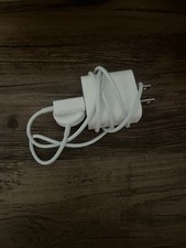 Apple Watch Series SE