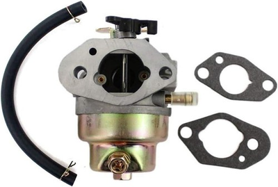 #ad EA190V EA175V EV190A Carburetor for Robin Pressure Washer Engine $40.84