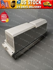 ABB 3HAB8101-19/07B- US Free TAX