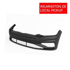 Primed Front Bumper Cover Replacement For 2019 2020 Volkswagen Vw Jetta. Phl Primed Front Bumper Cover Replacement For 2019 2020 Volkswagen Vw Jetta. Phl