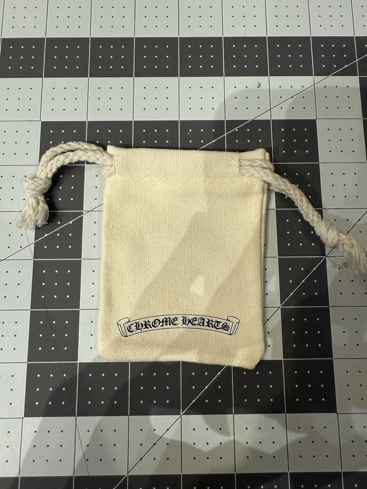 Cromo corazones cruz 2019 goma silicona collar cadena Foto 4 de 4