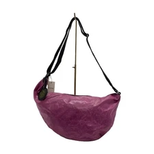 Jack Gomme Waist Bag PUP Plain