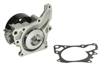 Für MAZDA 3, 6, 6/KOMBI, CX-5 2.2D 04.12- Kühlmittelpumpe
