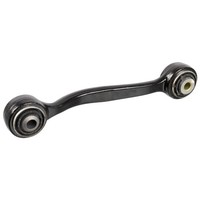 febi Bilstein Lenker, RadaufhäNgung 106917 FüR Bmw, Hinterachse Links