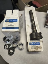 New In Box Bendix 813481n And Bushings Bendix 1008325