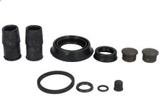 Kits de frein Ford TOURNEO CONNECT