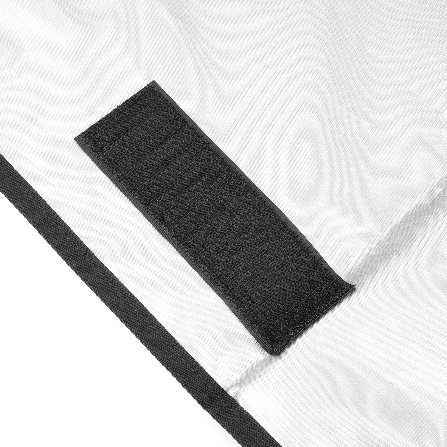 Car Boot Cargo Liner Trunk Protector Dog Pet Mat for Most Cars Trucks SUV Black