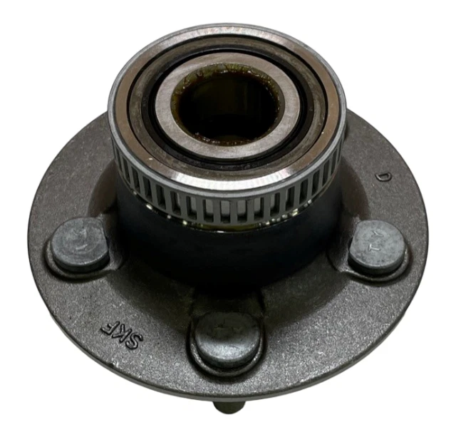 SE ADAPTA A 2001-2006 STRATUS, BUJE DE FRENO SEBRING Y COJINETE 5003550AB - NUEVO OEM Foto 2 de 4