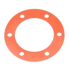CMA 00125.10 Drain Sump Gasket