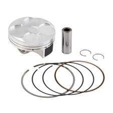 Wiseco Piston Kit Standard (61 mm) For POLARIS RZR 170 2009-2021