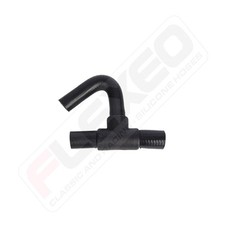 Pompe à eau Volkswagen CORRADO