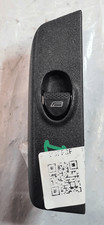 Porte avant et accessoires Fiat MULTIPLA