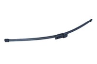Wischblatt Hinten FÜR Audi Mercedes Seat Skoda VW Scheibenwischer Wischerblatt