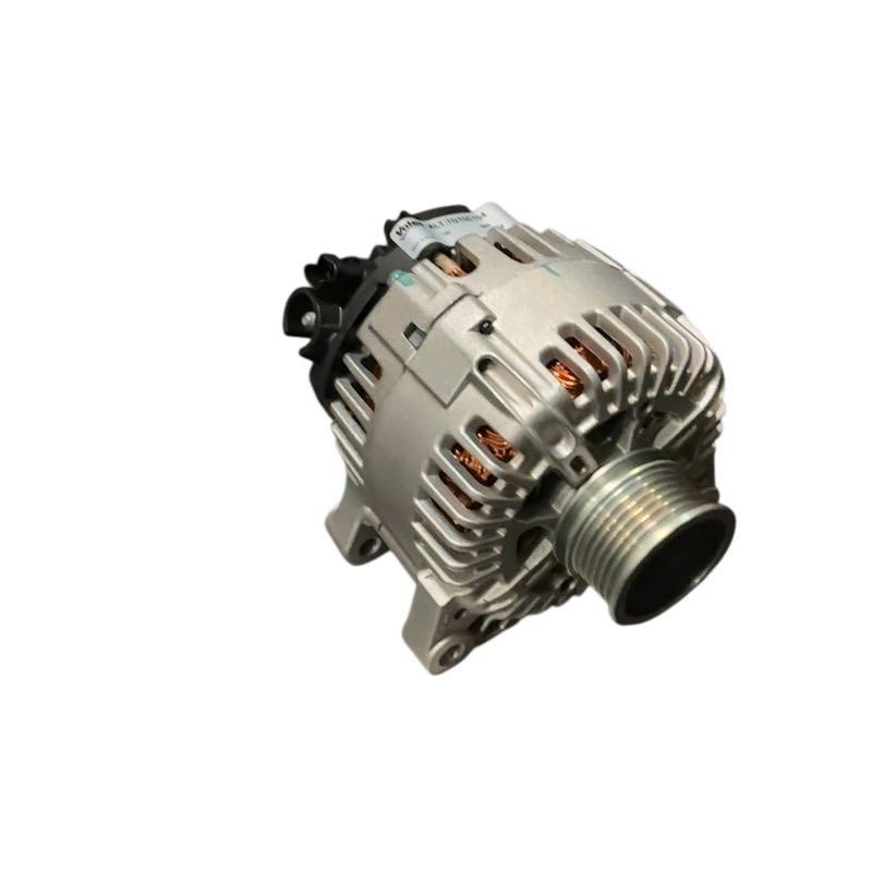 Alternateur électrique de rechange pour auto PEUGEOT 4007 référence 5705JV