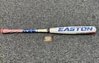 Easton ADV 360 BB20ADVW Stars & Stripes Composite Baseball Bat 32/29 2 5/8” -3