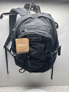 Patagonia Refugio 28L | eBay